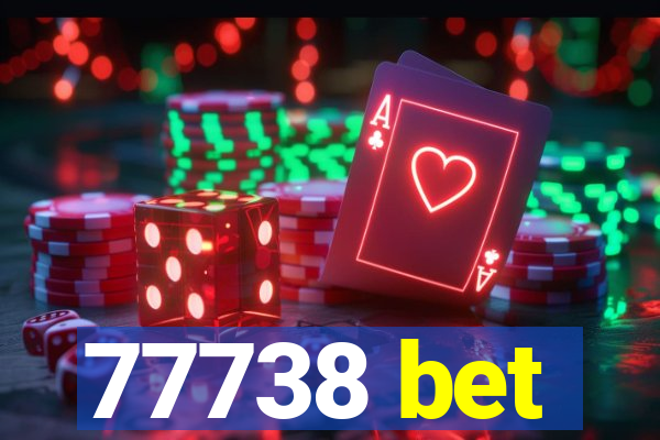 77738 bet